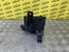 Блок предохранителей под капот Nissan Pathfinder (R51M) 2004-2013 2007 284B7EB31C ВНЕДОРОЖНИК 2.5 D YD25DDTI