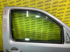Стекло двери передней правой Nissan Pathfinder (R51M) 2004-2013 2008 80300EB310 ВНЕДОРОЖНИК 2.5 D YD25DDTI