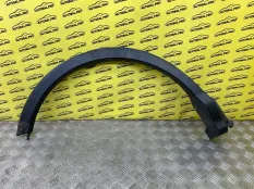 Расширитель крыла Toyota Rav 4 (CA40) (2012-2019) 2015 2.0 D 2WW, задний правый