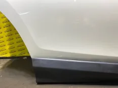 Дверь задняя правая Toyota Rav 4 (CA40) (2012-2019) 2015 2.0 D 2WW