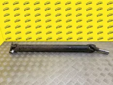 Карданный вал Nissan Pathfinder (R51M) 2004-2013 2011 37300EB30A ВНЕДОРОЖНИК 2.5 D YD25DDTI