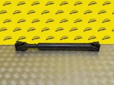 Карданный вал передний Nissan Pathfinder (R51M) 2004-2013 2008 37200EB300 ВНЕДОРОЖНИК 2.5 D YD25DDTI