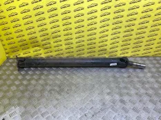 Карданный вал Nissan Pathfinder (R51M) 2004-2013 2008 37300EB30A ВНЕДОРОЖНИК 2.5 D YD25DDTI