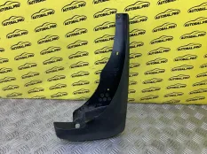 Брызговик передний правый Nissan Pathfinder (R51M) 2004-2013 2008 63850AE500 ВНЕДОРОЖНИК 2.5 D YD25DDTI