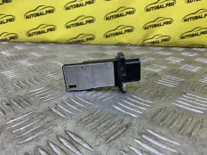 Расходомер воздуха Nissan Pathfinder (R51M) 2004-2013 2011 226807S000 ВНЕДОРОЖНИК 2.5 D YD25DDTI