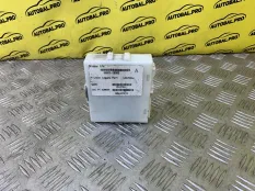 Блок электронный Nissan Pathfinder (R51M) 2004-2013 2011 98800EB300 ВНЕДОРОЖНИК 2.5 D YD25DDTI