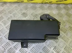Блок предохранителей под капот Nissan Pathfinder (R51M) 2004-2013 2011 284B7EB31C ВНЕДОРОЖНИК 2.5 D YD25DDTI