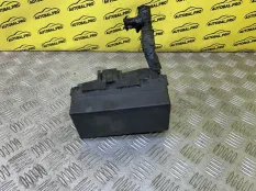 Блок реле Nissan Pathfinder (R51M) 2004-2013 2011 24382EA000 ВНЕДОРОЖНИК 2.5 D YD25DDTI