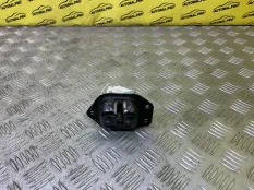 Замок багажника Nissan Pathfinder (R51M) 2004-2013 2011 90502CY00A ВНЕДОРОЖНИК 2.5 D YD25DDTI