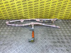 Подушка безопасности боковая (шторка) Nissan Pathfinder (R51M) 2004-2013 2008 305817700 ВНЕДОРОЖНИК 2.5 D YD25DDTI, правая