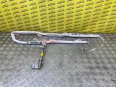 Подушка безопасности боковая (шторка) Nissan Pathfinder (R51M) 2004-2013 2008 305817600 ВНЕДОРОЖНИК 2.5 D YD25DDTI, левая