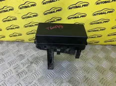 Блок реле Nissan Pathfinder (R51M) 2004-2013 2008 24382EA000 ВНЕДОРОЖНИК 2.5 D YD25DDTI