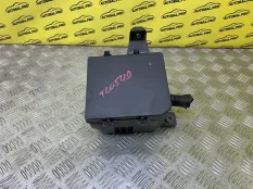 Блок предохранителей Nissan Pathfinder (R51M) 2004-2013 2008 284B7EB33C ВНЕДОРОЖНИК 2.5 D YD25DDTI