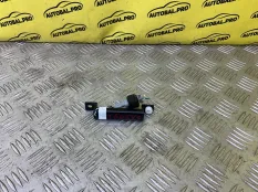 Антенна Nissan Pathfinder (R51M) 2004-2013 2008 285E589910 ВНЕДОРОЖНИК 2.5 D YD25DDTI