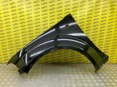 Крыло переднее левое Nissan Pathfinder (R51M) 2004-2013 2007 F31014X0MA ВНЕДОРОЖНИК 2.5 D YD25DDTI