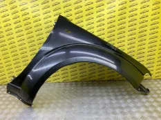 Крыло переднее правое Nissan Pathfinder (R51M) 2004-2013 2007 F31004X0MA ВНЕДОРОЖНИК 2.5 D YD25DDTI