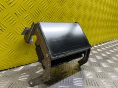 Монитор Nissan Navara (D40) 2004-2015 2012 280915X00D 2.5 D YD25DDTI