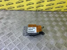 Блок AirBag Nissan Pathfinder (R51M) 2004-2013 2011 988205X10A ВНЕДОРОЖНИК 2.5 D YD25DDTI