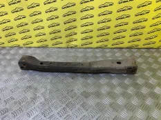 Кронштейн КПП Nissan Navara (D40) 2004-2015 2012 50130EA400 ПИКАП 2.5 D YD25DDTI
