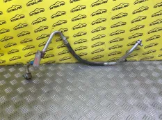 Трубка кондиционера Nissan Navara (D40) 2004-2015 2012 924805X00B ПИКАП 2.5 D YD25DDTI