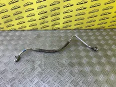 Трубка кондиционера Nissan Navara (D40) 2004-2015 2012 924905X00A ПИКАП 2.5 D YD25DDTI