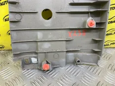 Пластик салона Nissan Navara (D40) 2004-2015 2012 76936EB302 ПИКАП 2.5 D YD25DDTI, правый