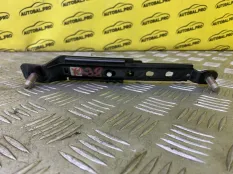 Механизм регулировки высоты ремня безопасности Nissan Navara (D40) 2004-2015 2012 878244X10B ПИКАП 2.5 D YD25DDTI