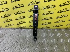 Механизм регулировки высоты ремня безопасности Nissan Navara (D40) 2004-2015 2012 878244X10B ПИКАП 2.5 D YD25DDTI