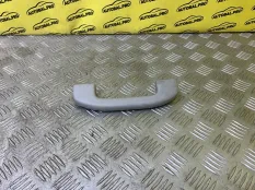 Ручка внутренняя потолочная Nissan Navara (D40) 2004-2015 2012 73940EA002 ПИКАП 2.5 D YD25DDTI