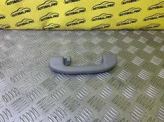 Ручка внутренняя потолочная Nissan Navara (D40) 2004-2015 2012 73940EA012 ПИКАП 2.5 D YD25DDTI
