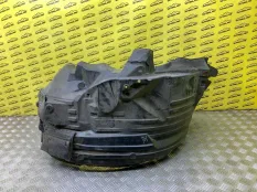 Защита арок передняя правая (подкрылок) Nissan Pathfinder (R51M) 2004-2013 2007 63840EB000 ВНЕДОРОЖНИК 2.5 D YD25DDTI