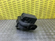 Корпус воздушного фильтра Nissan Pathfinder (R51M) 2004-2013 2007 165005X00A ВНЕДОРОЖНИК 2.5 D YD25DDTI