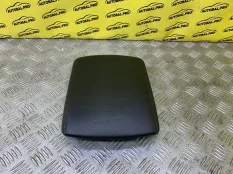Подлокотник Nissan Pathfinder (R51M) 2004-2013 2007 96920EB33B ВНЕДОРОЖНИК 2.5 D YD25DDTI