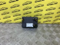 Блок комфорта Nissan Pathfinder (R51M) 2004-2013 2007 ВНЕДОРОЖНИК 2.5 D YD25DDTI