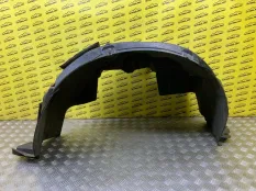 Защита арок передняя правая (подкрылок) Nissan Pathfinder (R51M) 2004-2013 2008 63840EB000 ВНЕДОРОЖНИК 2.5 D YD25DDTI