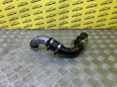 Патрубок впускной системы Nissan Pathfinder (R51M) 2004-2013 2005 16506EB30A 2.5 D YD25DDTI