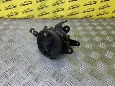 Насос гидроусилителя руля Nissan Pathfinder (R51M) 2004-2013 2005 49110EB300 2.5 D YD25DDTI