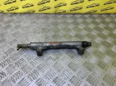 Топливная рампа Nissan Pathfinder (R51M) 2004-2013 2005 17520EB305 2.5 D YD25DDTI