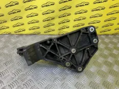 Кронштейн кондиционера Nissan Pathfinder (R51M) 2004-2013 2005 119105X00A 2.5 D YD25DDTI