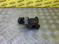 Клапан EGR Nissan Pathfinder (R51M) 2004-2013 2005 147105M30A 2.5 D YD25DDTI