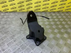 Кронштейн двигателя Nissan Pathfinder (R51M) 2004-2013 2005 11232EB305 2.5 D YD25DDTI, правый
