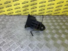 Кронштейн двигателя Nissan Pathfinder (R51M) 2004-2013 2005 11232EB305 2.5 D YD25DDTI, правый