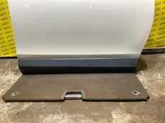 Молдинг двери передней правой Toyota Rav 4 (CA40) (2012-2019) 2015 2.0 D 2WW