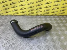 Патрубок интеркулера Nissan Pathfinder (R51M) 2004-2013 2008 14463EC01A ВНЕДОРОЖНИК 2.5 D YD25DDTI