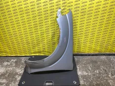 Крыло переднее левое Nissan Pathfinder (R51M) 2004-2013 2008 F31014X0MA ВНЕДОРОЖНИК 2.5 D YD25DDTI