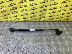 Амортизатор крышки багажника (3-5 двери) Nissan Pathfinder (R51M) 2004-2013 2011 90450EB31B ВНЕДОРОЖНИК 2.5 D YD25DDTI, левый