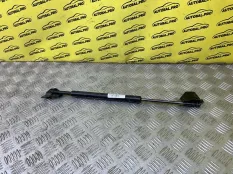 Амортизатор крышки багажника (3-5 двери) Nissan Pathfinder (R51M) 2004-2013 2011 90450EB31B ВНЕДОРОЖНИК 2.5 D YD25DDTI, правый