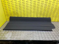 Шторка багажника Nissan Pathfinder (R51M) 2004-2013 2008 84986EB302 ВНЕДОРОЖНИК 2.5 D YD25DDTI