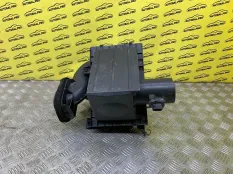 Корпус воздушного фильтра Nissan Pathfinder (R51M) 2004-2013 2008 165005X00A ВНЕДОРОЖНИК 2.5 D YD25DDTI