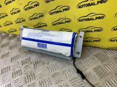 Подушка безопасности Nissan Pathfinder (R51M) 2004-2013 2011 98515EB300 ВНЕДОРОЖНИК 2.5 D YD25DDTI